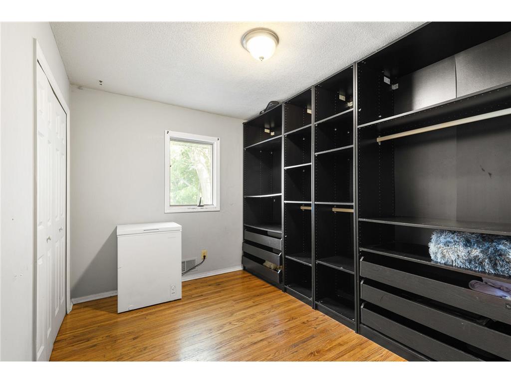 510 Wyoming Street E Saint Paul MN 55107 7025465 image5