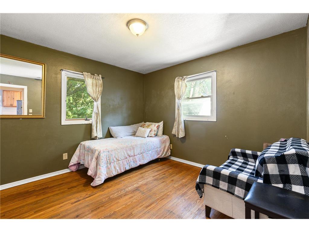 510 Wyoming Street E Saint Paul MN 55107 7025465 image6