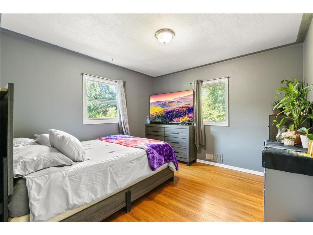 510 Wyoming Street E Saint Paul MN 55107 7025465 image7