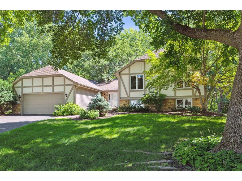 510 Zircon Lane N Plymouth MN 55447 6415852 image1