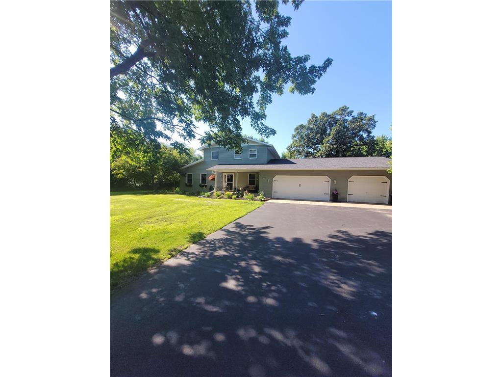5100 16th Street NE Minden Twp MN 56379 6753018 image1