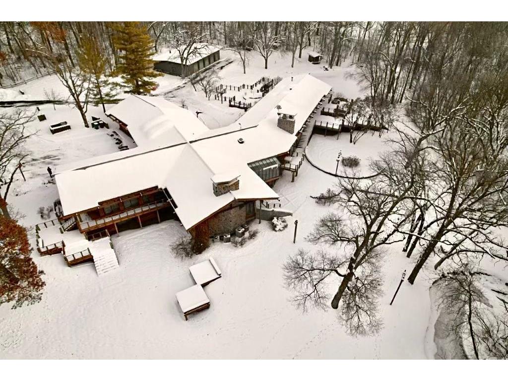 5100 230th Street Saint Augusta MN 56301 6797223 image1