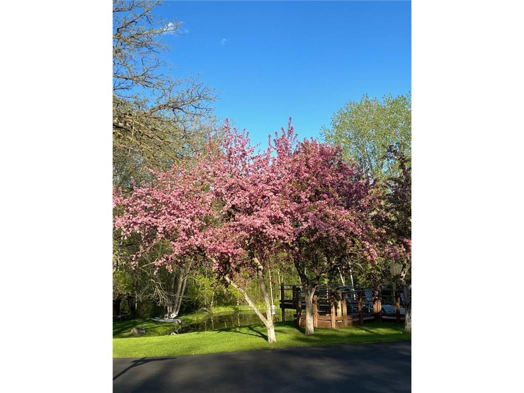 5100 230th Street Saint Augusta MN 56301 6797223 image11