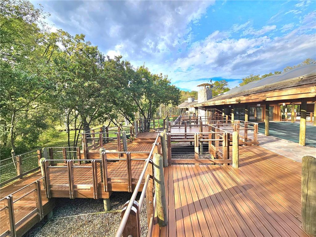 5100 230th Street Saint Augusta MN 56301 6797223 image12