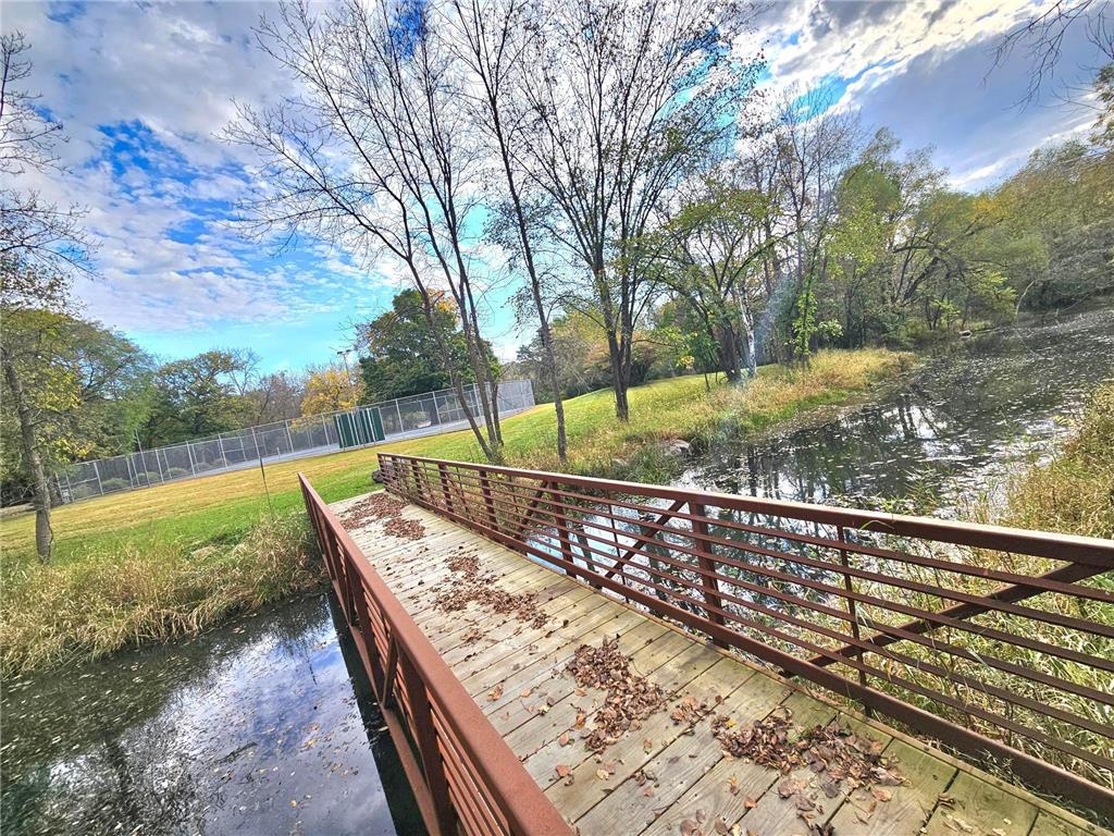 5100 230th Street Saint Augusta MN 56301 6797223 image14