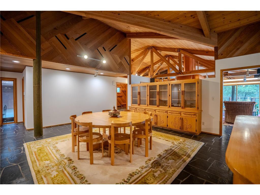 5100 230th Street Saint Augusta MN 56301 6797223 image18