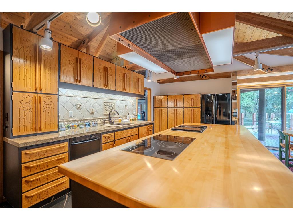 5100 230th Street Saint Augusta MN 56301 6797223 image20
