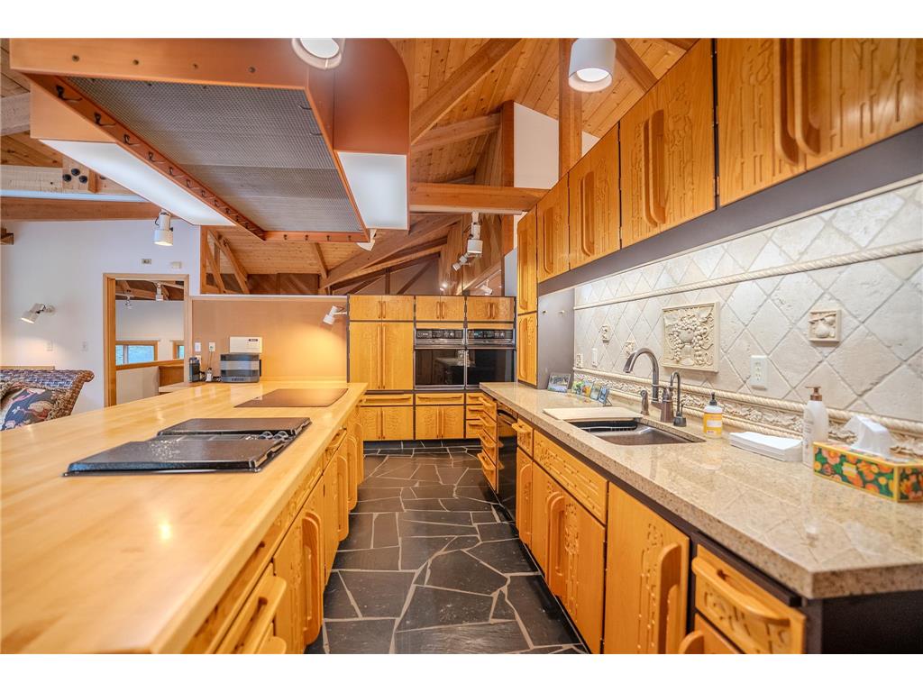 5100 230th Street Saint Augusta MN 56301 6797223 image21
