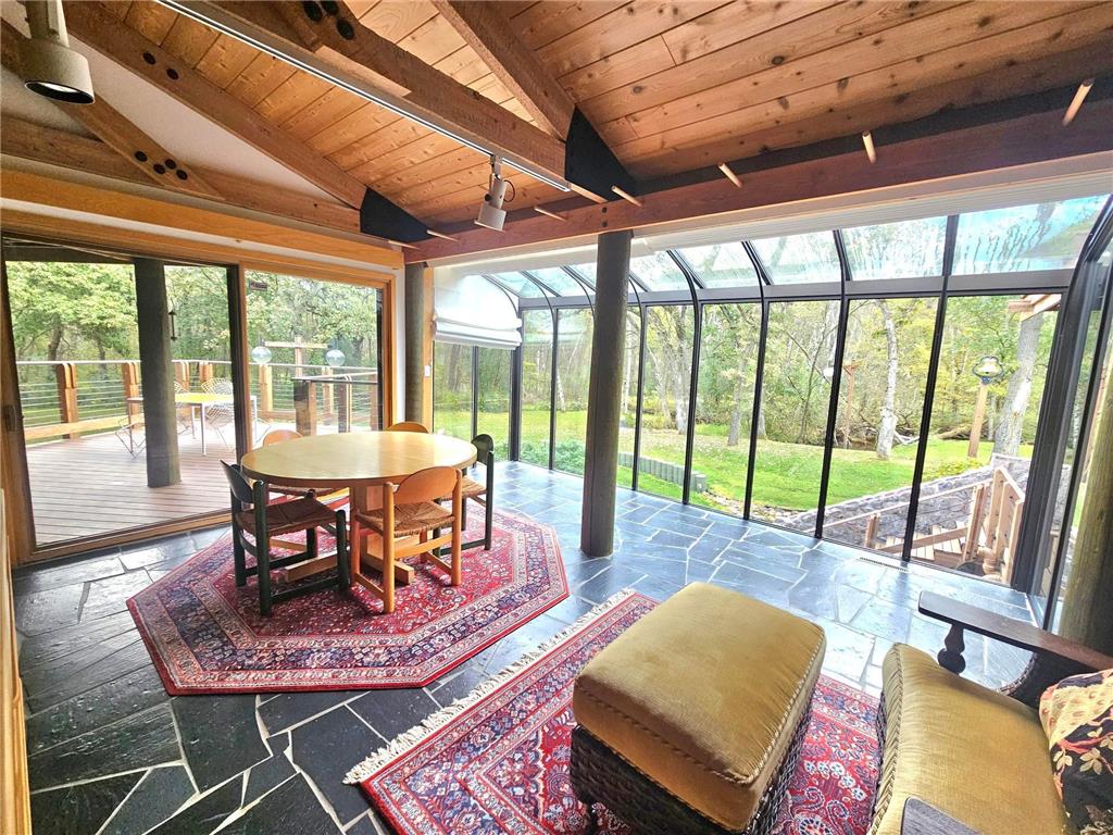 5100 230th Street Saint Augusta MN 56301 6797223 image23