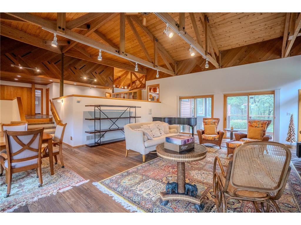 5100 230th Street Saint Augusta MN 56301 6797223 image25