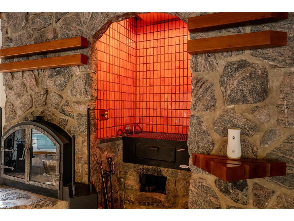 5100 230th Street Saint Augusta MN 56301 6797223 image28