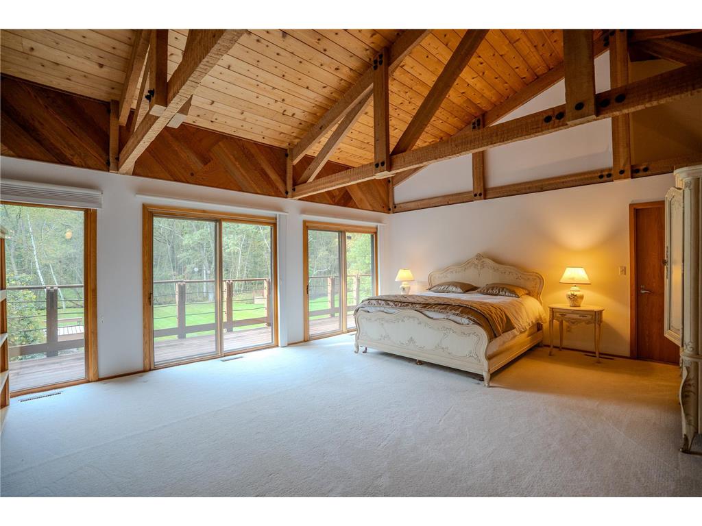 5100 230th Street Saint Augusta MN 56301 6797223 image30