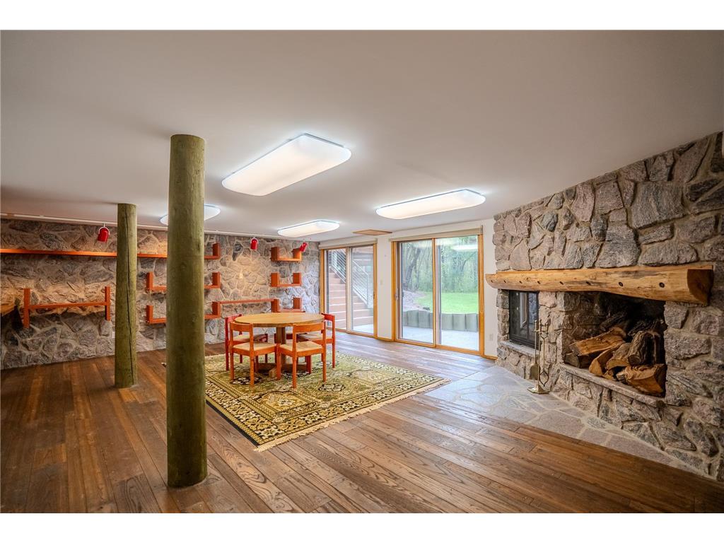 5100 230th Street Saint Augusta MN 56301 6797223 image32