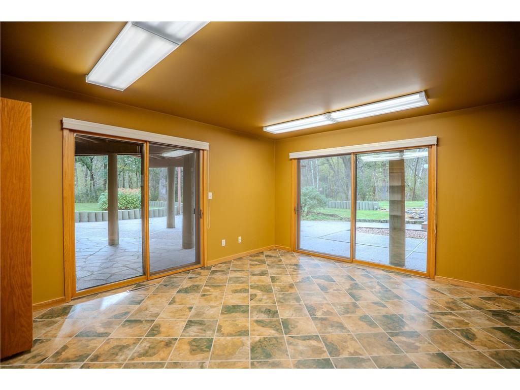 5100 230th Street Saint Augusta MN 56301 6797223 image33