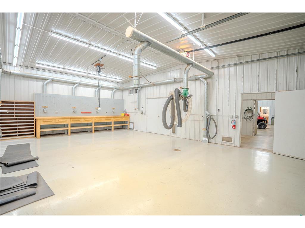 5100 230th Street Saint Augusta MN 56301 6797223 image35