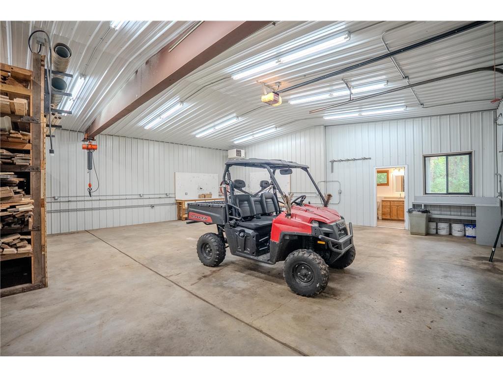 5100 230th Street Saint Augusta MN 56301 6797223 image36