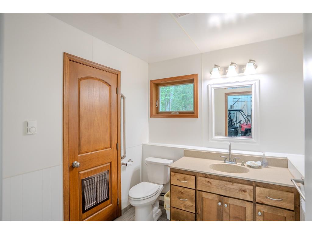 5100 230th Street Saint Augusta MN 56301 6797223 image38