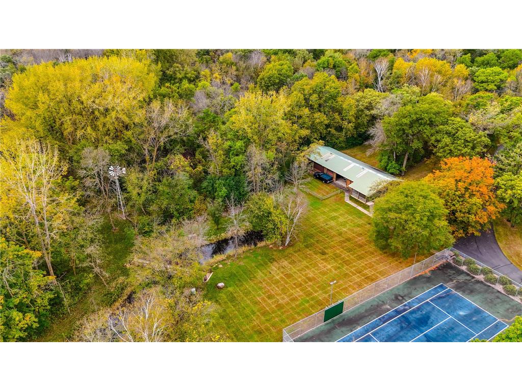 5100 230th Street Saint Augusta MN 56301 6797223 image39