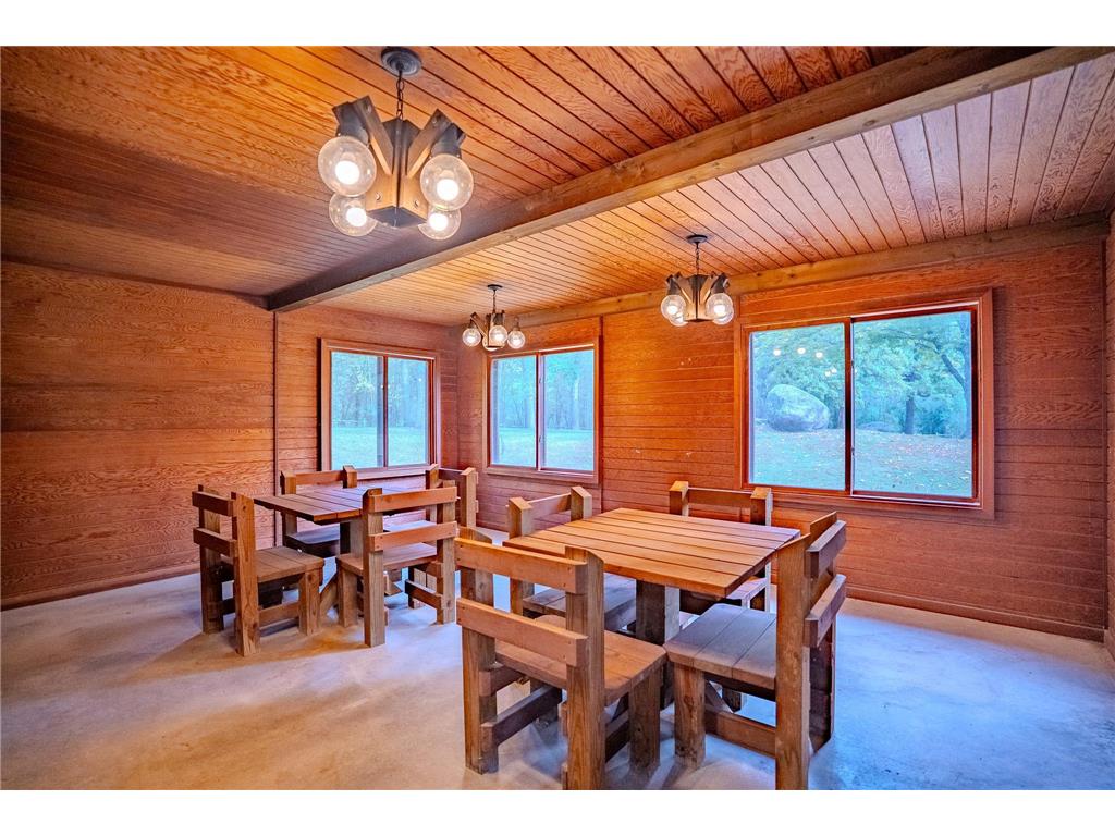 5100 230th Street Saint Augusta MN 56301 6797223 image40