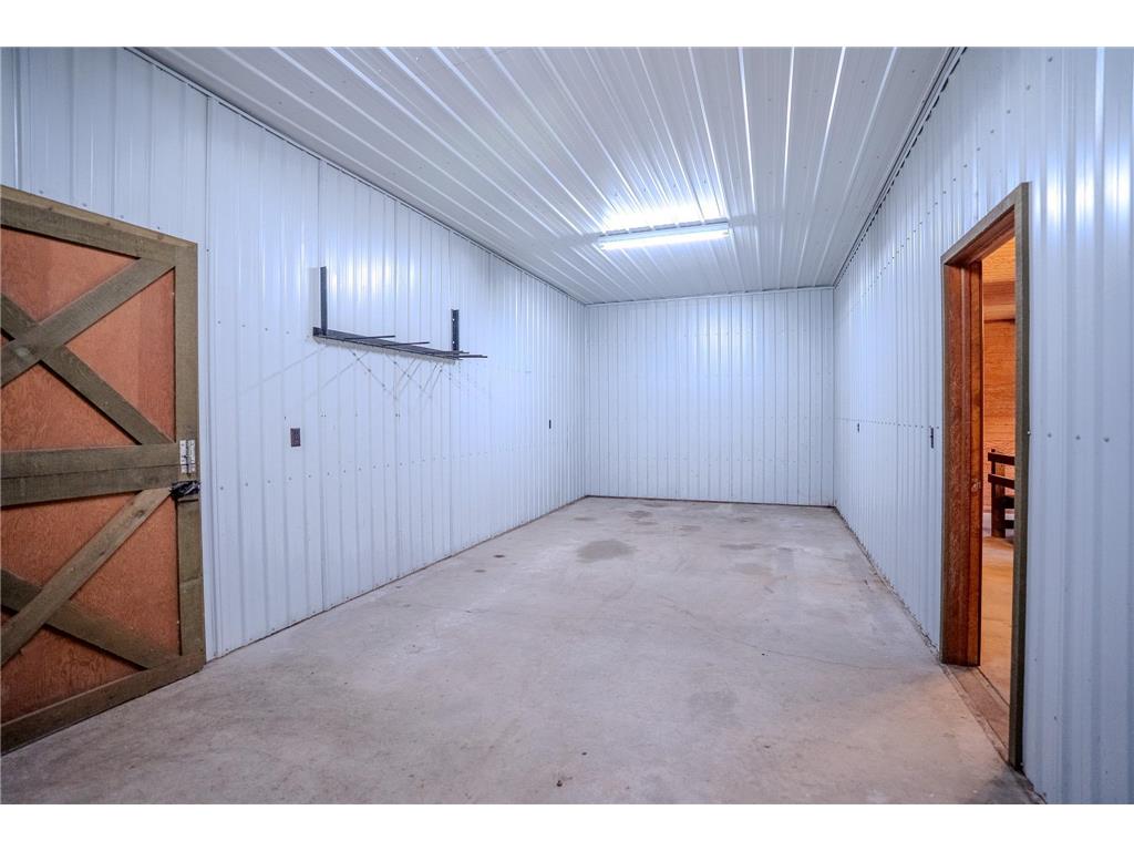 5100 230th Street Saint Augusta MN 56301 6797223 image43
