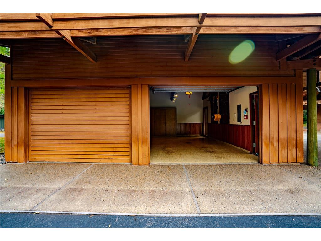 5100 230th Street Saint Augusta MN 56301 6797223 image44