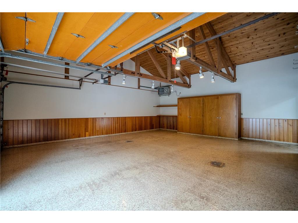 5100 230th Street Saint Augusta MN 56301 6797223 image46