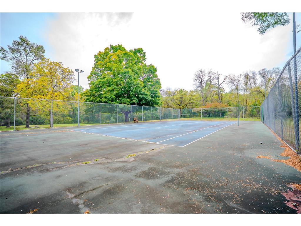 5100 230th Street Saint Augusta MN 56301 6797223 image47