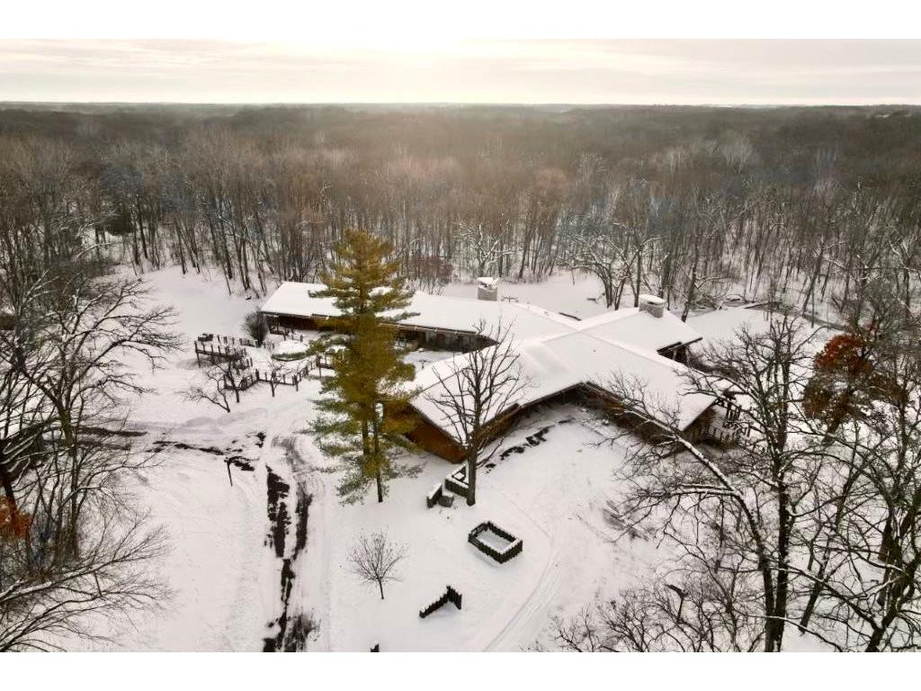 5100 230th Street Saint Augusta MN 56301 6797223 image51