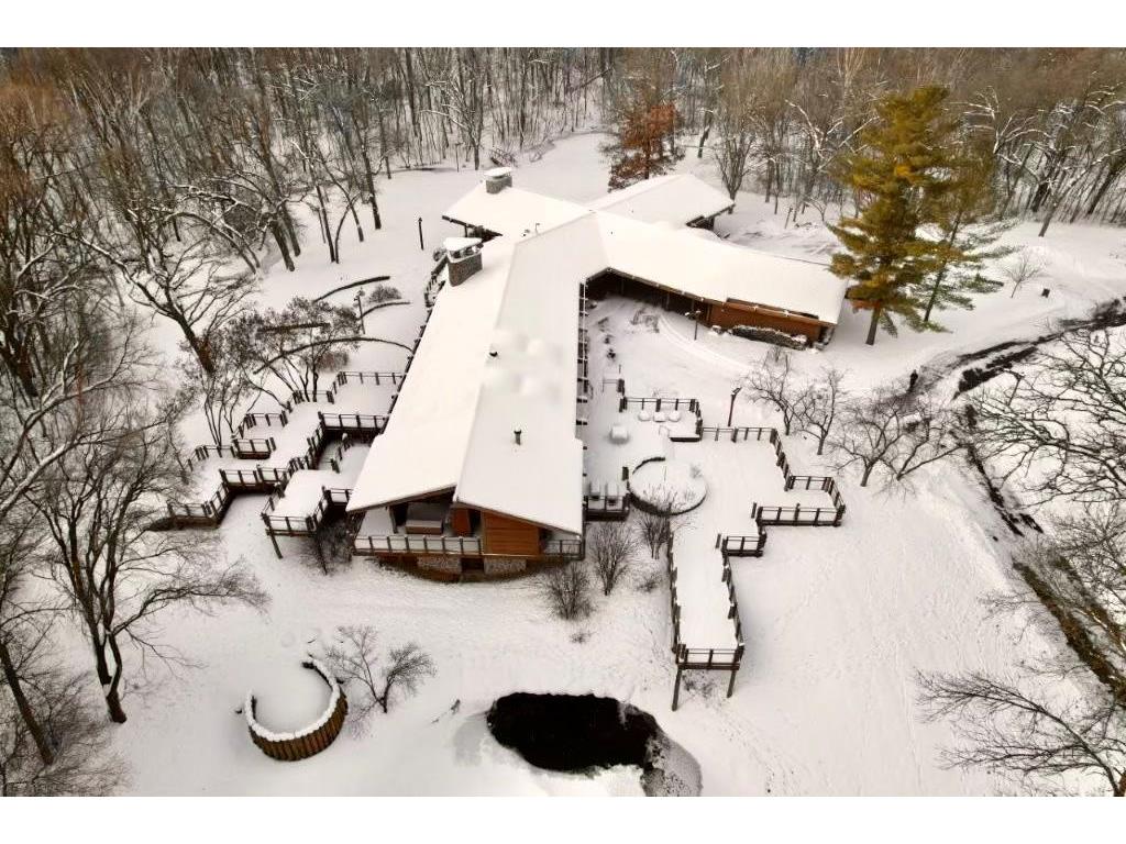 5100 230th Street Saint Augusta MN 56301 6797223 image52