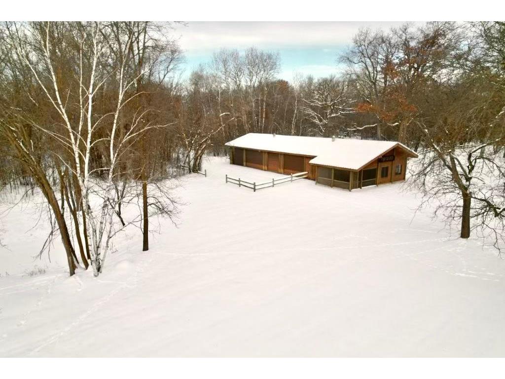 5100 230th Street Saint Augusta MN 56301 6797223 image53