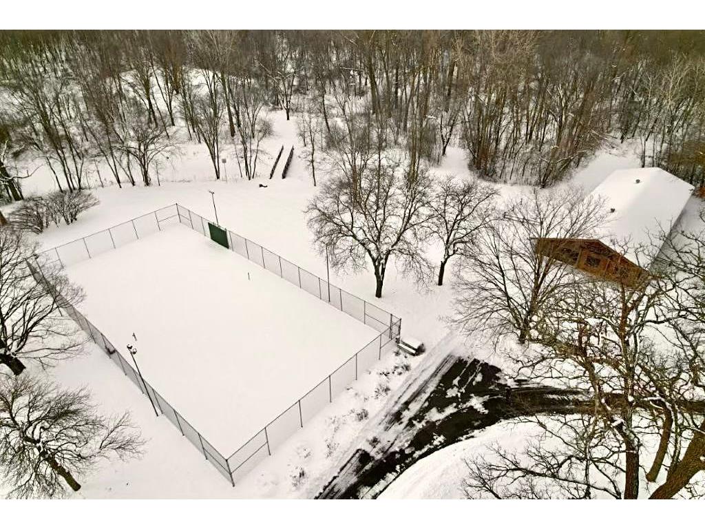 5100 230th Street Saint Augusta MN 56301 6797223 image54