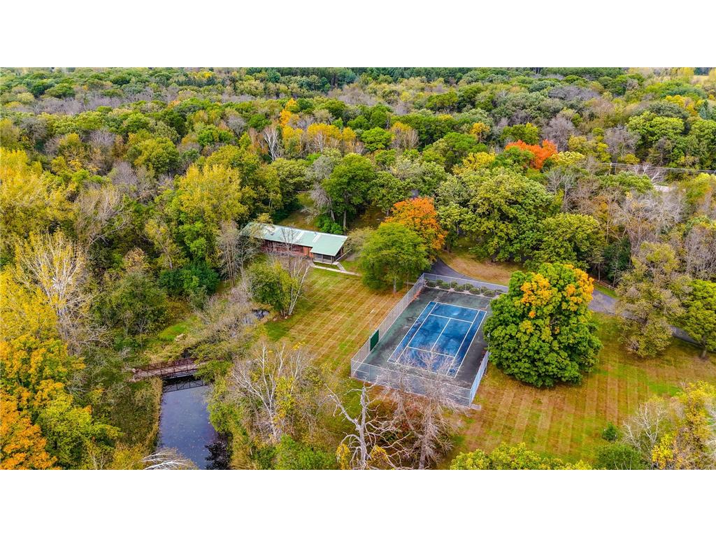 5100 230th Street Saint Augusta MN 56301 6797223 image62