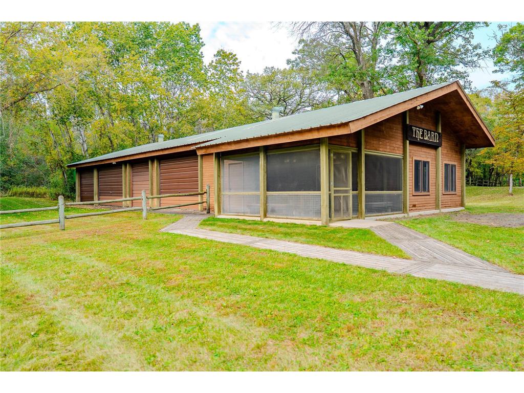 5100 230th Street Saint Augusta MN 56301 6797223 image63