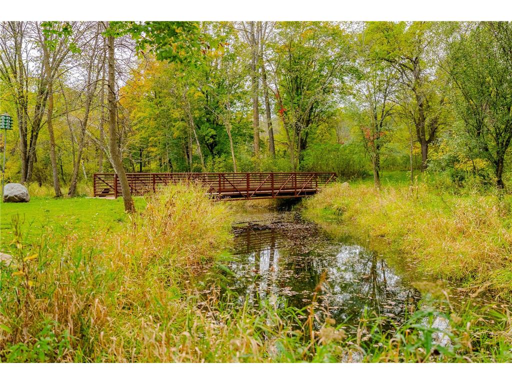 5100 230th Street Saint Augusta MN 56301 6797223 image64