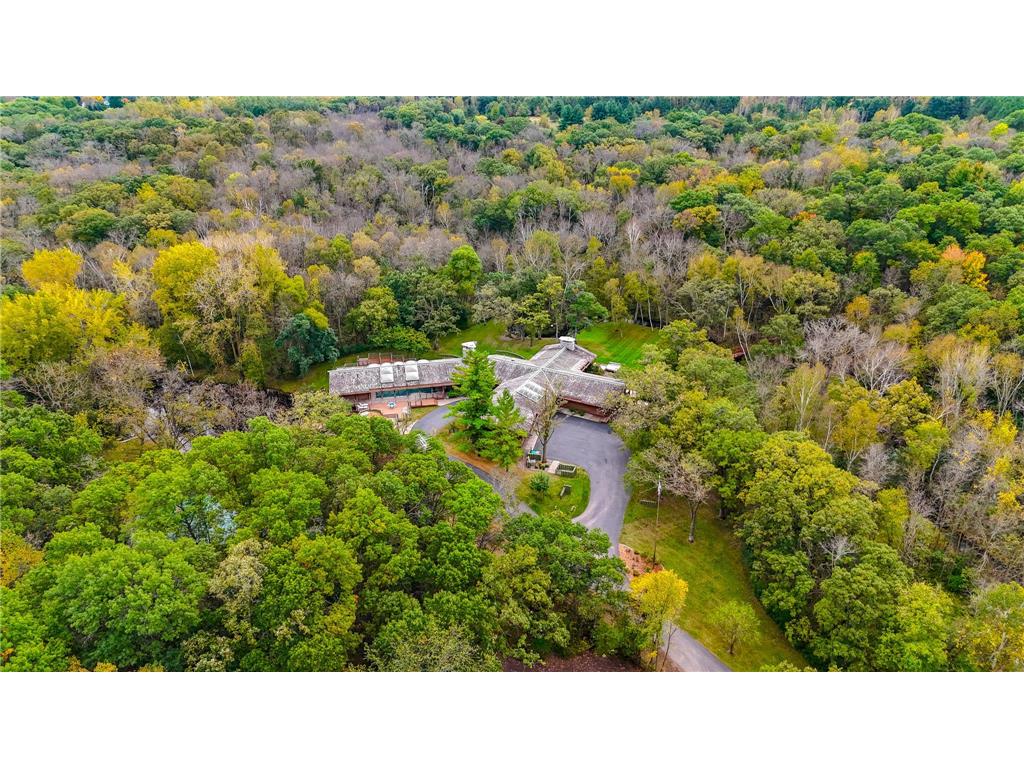 5100 230th Street Saint Augusta MN 56301 6797223 image66