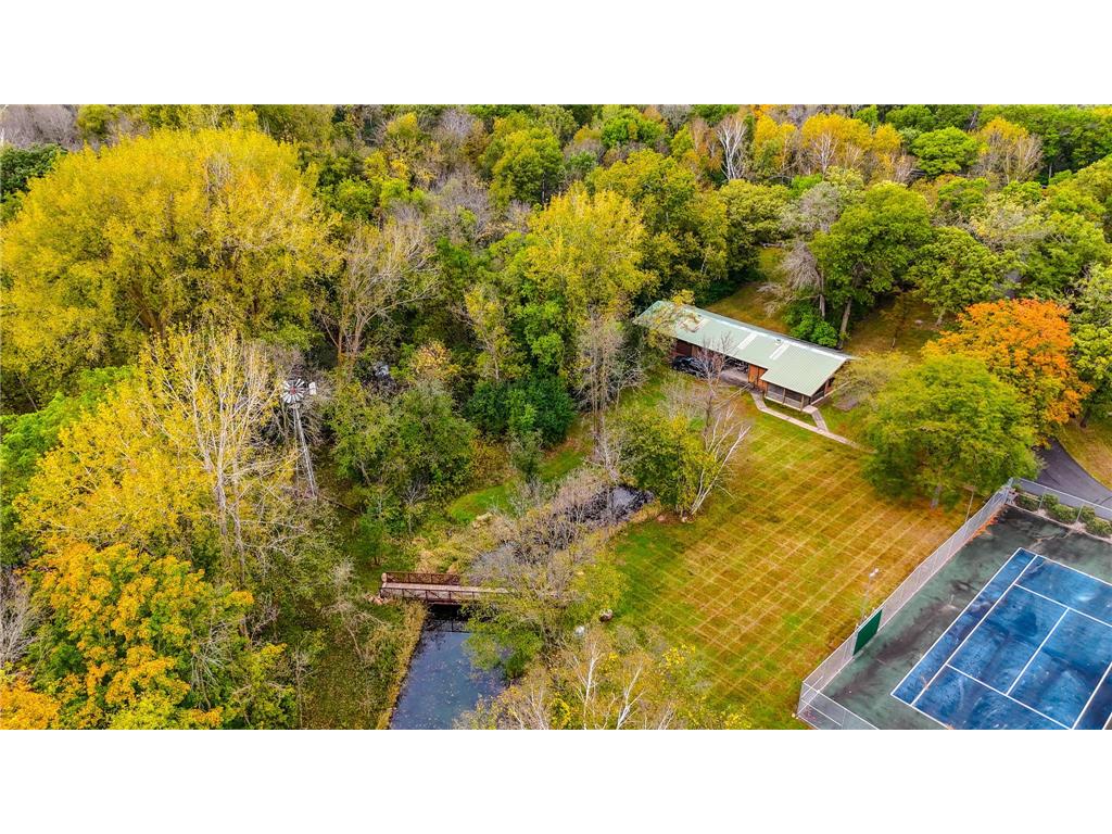 5100 230th Street Saint Augusta MN 56301 6797223 image67