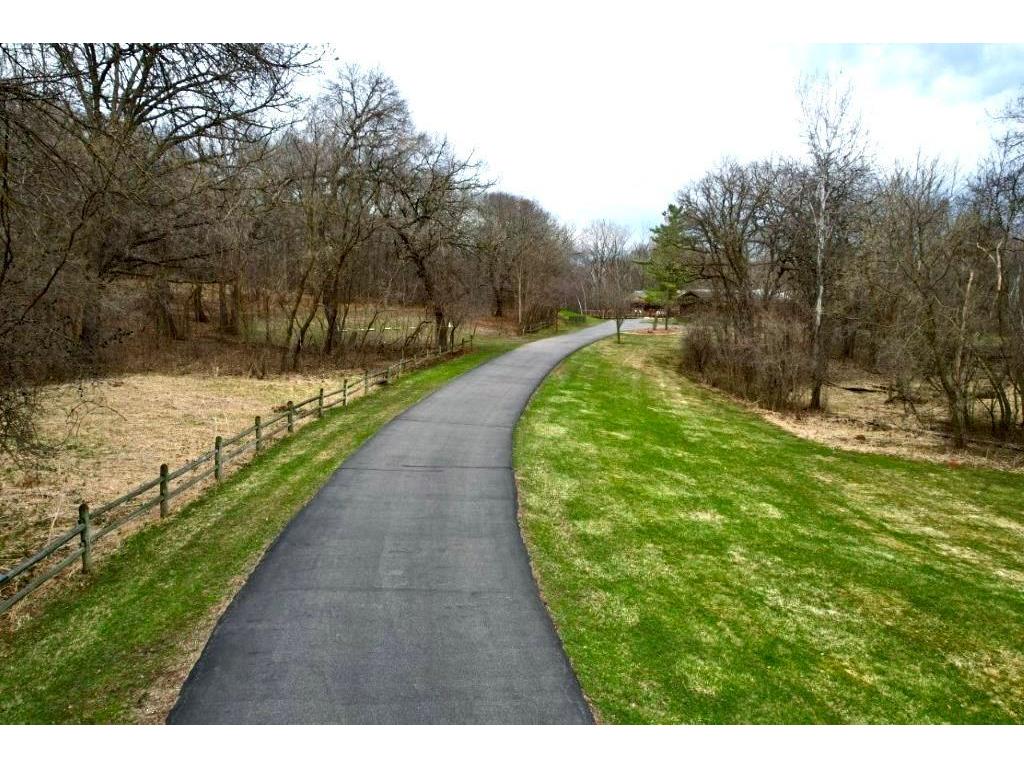 5100 230th Street Saint Augusta MN 56301 6797223 image68