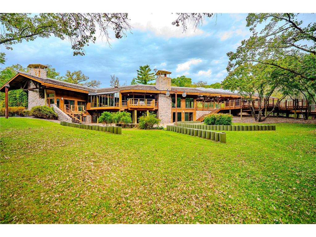 5100 230th Street Saint Augusta MN 56301 6797223 image7