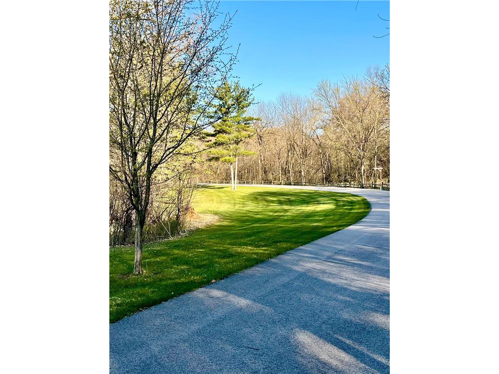 5100 230th Street Saint Augusta MN 56301 6797223 image77