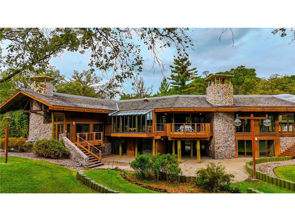 5100 230th Street Saint Augusta MN 56301 6797223 image8