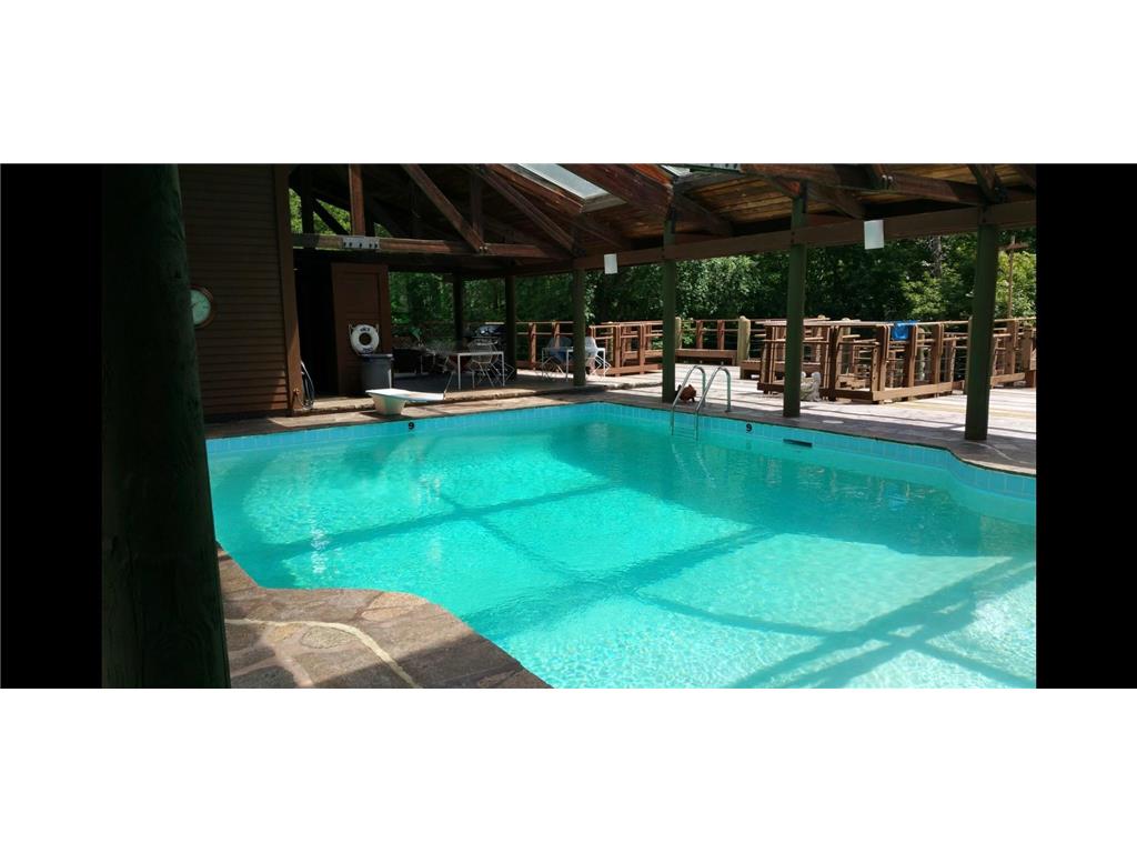 5100 230th Street Saint Augusta MN 56301 6797223 image9