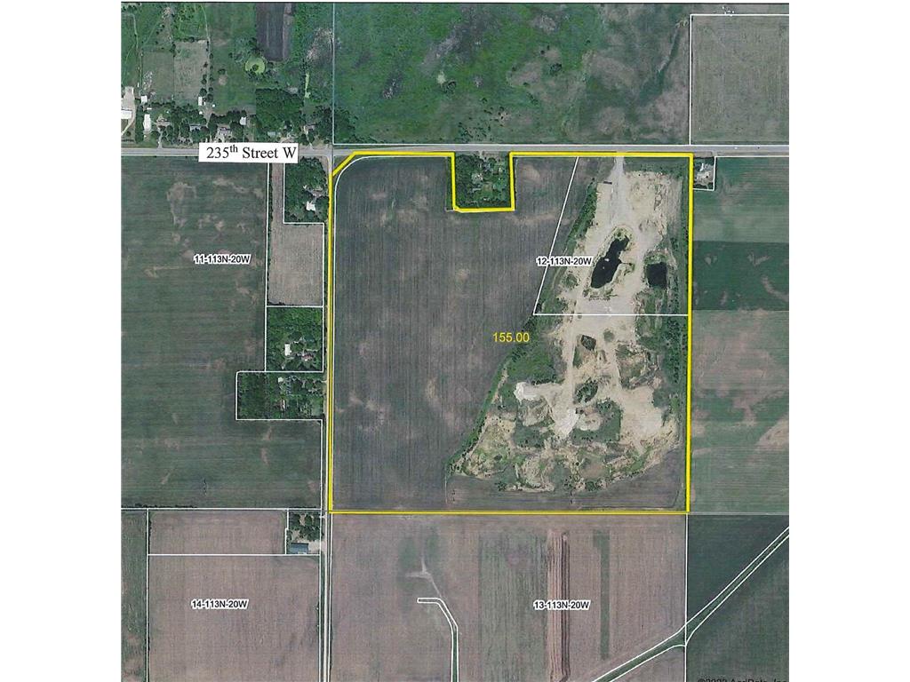 5100 235th Street W Farmington MN 55024 6361007 image1