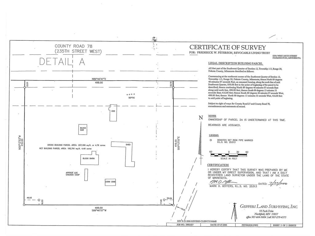 5100 235th Street W Farmington MN 55024 6361007 image11