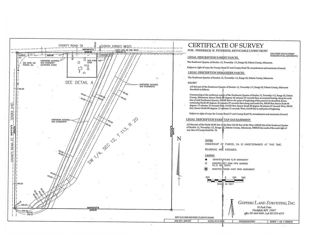 5100 235th Street W Farmington MN 55024 6361007 image12