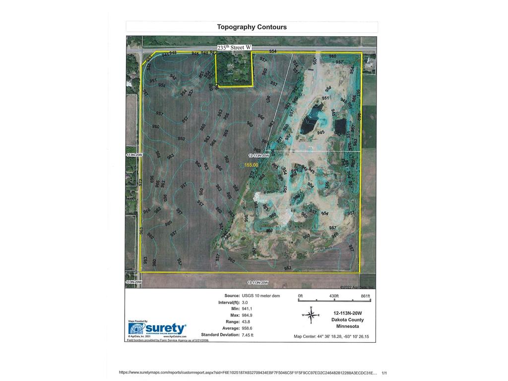 5100 235th Street W Farmington MN 55024 6361007 image2