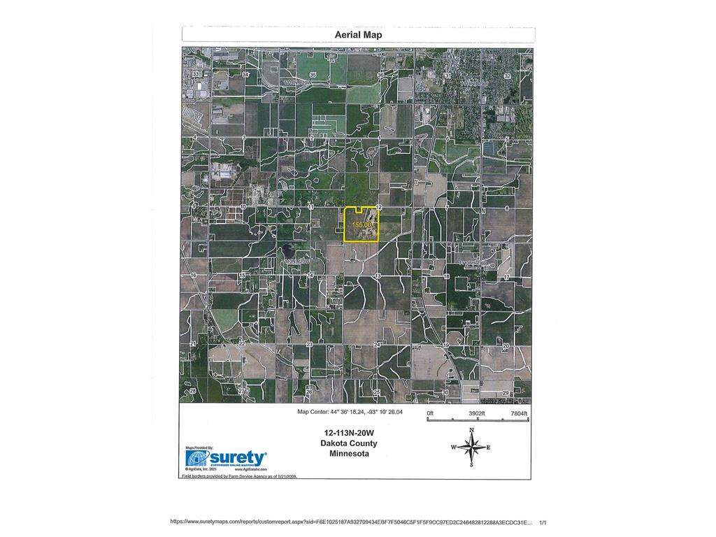 5100 235th Street W Farmington MN 55024 6361007 image3