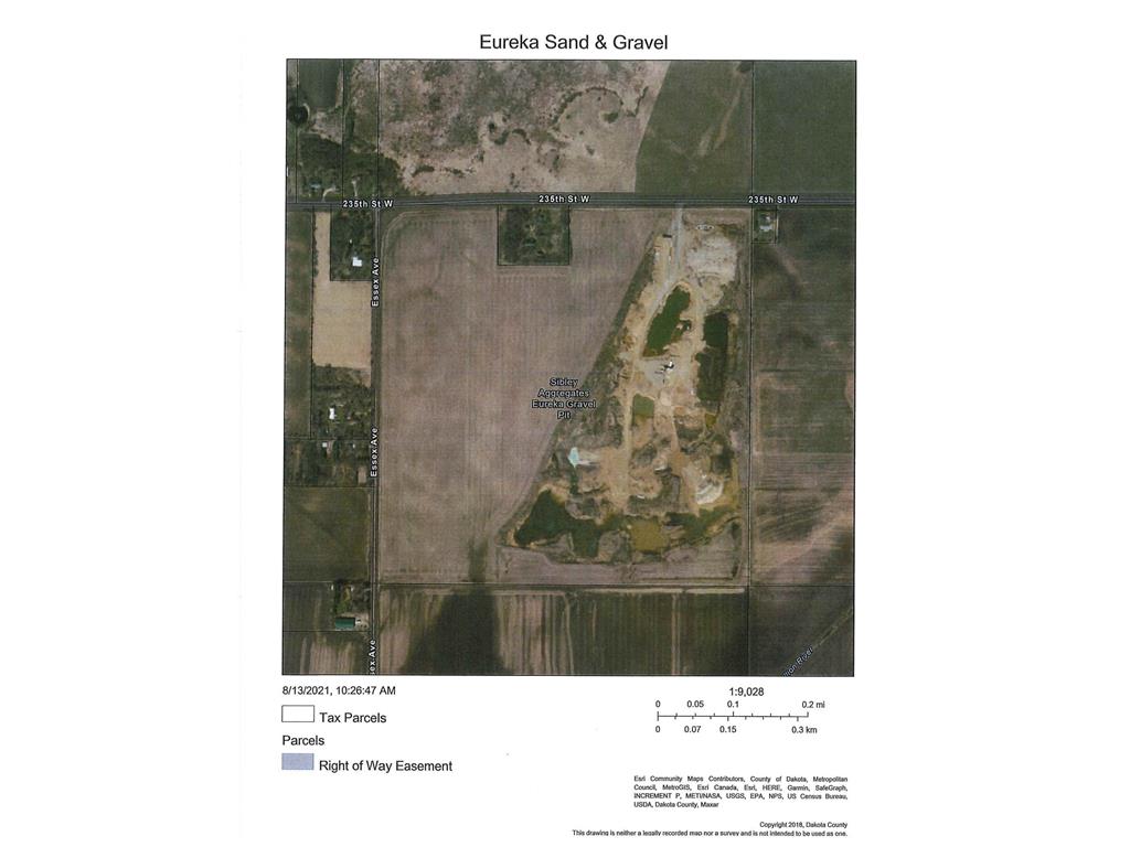 5100 235th Street W Farmington MN 55024 6361007 image4