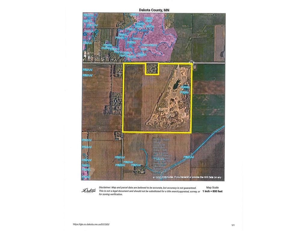 5100 235th Street W Farmington MN 55024 6361007 image5