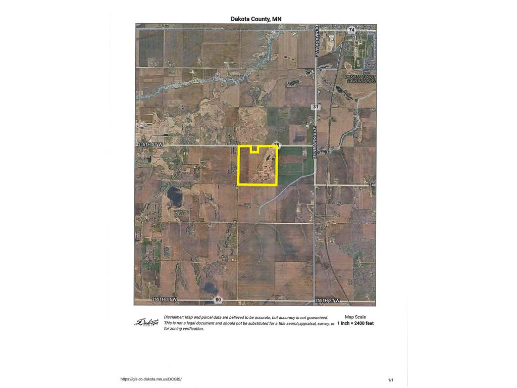 5100 235th Street W Farmington MN 55024 6361007 image6