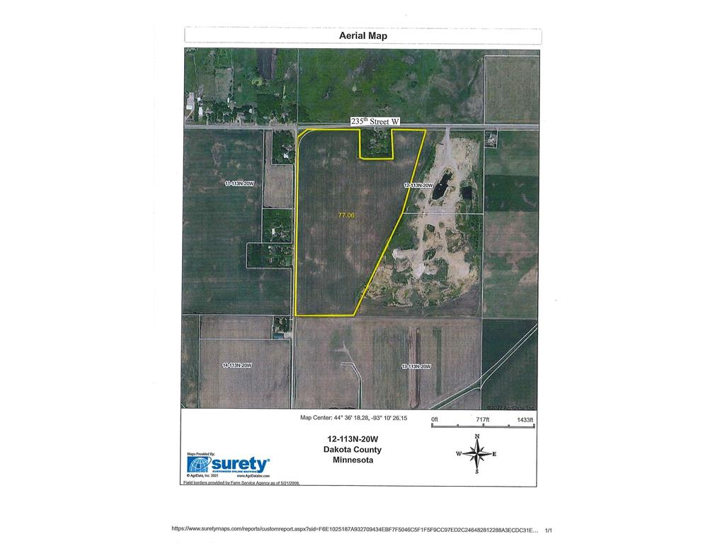 5100 235th Street W Farmington MN 55024 6361007 image7